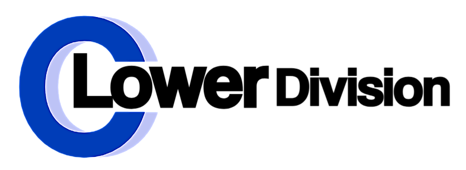 ldc logo